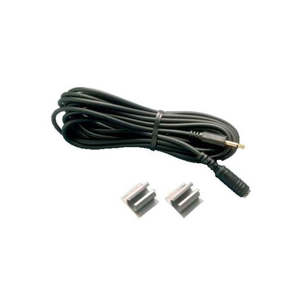 Williams Sound Williams Sound WCA 007 TV Amplifier Kit Extension Cord Accessory WS-WCA007WC